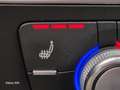 Audi A6 Limousine "EXCL €1.050 BPM " 3.0 TDI BiT quattro B Azul - thumbnail 7