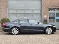 Audi A6 Limousine "EXCL €1.050 BPM " 3.0 TDI BiT quattro B Azul - thumbnail 2