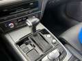Audi A6 Limousine "EXCL €1.050 BPM " 3.0 TDI BiT quattro B Azul - thumbnail 34