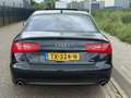 Audi A6 Limousine "EXCL €1.050 BPM " 3.0 TDI BiT quattro B Azul - thumbnail 22
