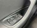Audi A6 Limousine "EXCL €1.050 BPM " 3.0 TDI BiT quattro B Azul - thumbnail 25