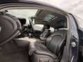 Audi A6 Limousine "EXCL €1.050 BPM " 3.0 TDI BiT quattro B Azul - thumbnail 32