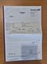 Audi A6 Limousine "EXCL €1.050 BPM " 3.0 TDI BiT quattro B Azul - thumbnail 50