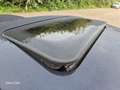 Audi A6 Limousine "EXCL €1.050 BPM " 3.0 TDI BiT quattro B Azul - thumbnail 13