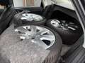 Audi A6 Limousine "EXCL €1.050 BPM " 3.0 TDI BiT quattro B Azul - thumbnail 18