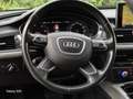 Audi A6 Limousine "EXCL €1.050 BPM " 3.0 TDI BiT quattro B Azul - thumbnail 40