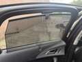 Audi A6 Limousine "EXCL €1.050 BPM " 3.0 TDI BiT quattro B Azul - thumbnail 35