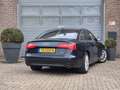Audi A6 Limousine "EXCL €1.050 BPM " 3.0 TDI BiT quattro B Azul - thumbnail 3
