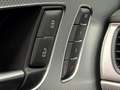 Audi A6 Limousine "EXCL €1.050 BPM " 3.0 TDI BiT quattro B Azul - thumbnail 26