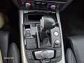Audi A6 Limousine "EXCL €1.050 BPM " 3.0 TDI BiT quattro B Azul - thumbnail 44