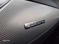 Audi A6 Limousine "EXCL €1.050 BPM " 3.0 TDI BiT quattro B Azul - thumbnail 45