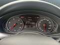 Audi A6 Limousine "EXCL €1.050 BPM " 3.0 TDI BiT quattro B Azul - thumbnail 15