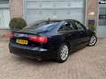 Audi A6 Limousine "EXCL €1.050 BPM " 3.0 TDI BiT quattro B Azul - thumbnail 17
