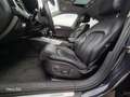 Audi A6 Limousine "EXCL €1.050 BPM " 3.0 TDI BiT quattro B Azul - thumbnail 11
