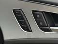 Audi A6 Limousine "EXCL €1.050 BPM " 3.0 TDI BiT quattro B Azul - thumbnail 30