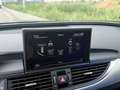 Audi A6 Limousine "EXCL €1.050 BPM " 3.0 TDI BiT quattro B Azul - thumbnail 33