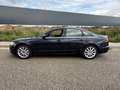 Audi A6 Limousine "EXCL €1.050 BPM " 3.0 TDI BiT quattro B Azul - thumbnail 21