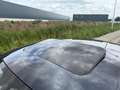 Audi A6 Limousine "EXCL €1.050 BPM " 3.0 TDI BiT quattro B Azul - thumbnail 31