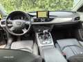 Audi A6 Limousine "EXCL €1.050 BPM " 3.0 TDI BiT quattro B Azul - thumbnail 4