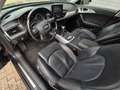 Audi A6 Limousine "EXCL €1.050 BPM " 3.0 TDI BiT quattro B Azul - thumbnail 6