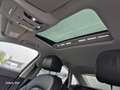 Audi A6 Limousine "EXCL €1.050 BPM " 3.0 TDI BiT quattro B Azul - thumbnail 9