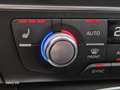 Audi A6 Limousine "EXCL €1.050 BPM " 3.0 TDI BiT quattro B Azul - thumbnail 43