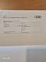 Audi A6 Limousine "EXCL €1.050 BPM " 3.0 TDI BiT quattro B Azul - thumbnail 47