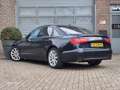Audi A6 Limousine "EXCL €1.050 BPM " 3.0 TDI BiT quattro B Azul - thumbnail 14