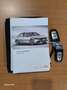 Audi A6 Limousine "EXCL €1.050 BPM " 3.0 TDI BiT quattro B Azul - thumbnail 46