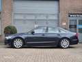 Audi A6 Limousine "EXCL €1.050 BPM " 3.0 TDI BiT quattro B Azul - thumbnail 10