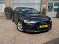 Audi A6 Limousine "EXCL €1.050 BPM " 3.0 TDI BiT quattro B Azul - thumbnail 16