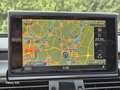 Audi A6 Limousine "EXCL €1.050 BPM " 3.0 TDI BiT quattro B Azul - thumbnail 38