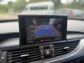 Audi A6 Limousine "EXCL €1.050 BPM " 3.0 TDI BiT quattro B Azul - thumbnail 36