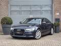 Audi A6 Limousine "EXCL €1.050 BPM " 3.0 TDI BiT quattro B Azul - thumbnail 12