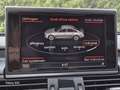 Audi A6 Limousine "EXCL €1.050 BPM " 3.0 TDI BiT quattro B Azul - thumbnail 37