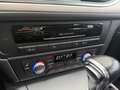 Audi A6 Limousine "EXCL €1.050 BPM " 3.0 TDI BiT quattro B Azul - thumbnail 23