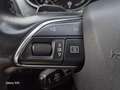 Audi A6 Limousine "EXCL €1.050 BPM " 3.0 TDI BiT quattro B Azul - thumbnail 39