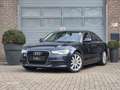 Audi A6 Limousine "EXCL €1.050 BPM " 3.0 TDI BiT quattro B Azul - thumbnail 5