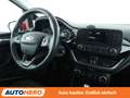 Ford Fiesta 1.0 EcoBoost Trend Aut.*PDC*KLIMA*GARANTIE* Rouge - thumbnail 13