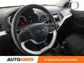 Kia Picanto 1.0 Start *ALU*KLIMA*GARANTIE* Rot - thumbnail 13