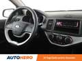 Kia Picanto 1.0 Start *ALU*KLIMA*GARANTIE* Rot - thumbnail 17