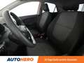 Kia Picanto 1.0 Start *ALU*KLIMA*GARANTIE* Rot - thumbnail 12