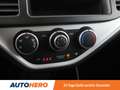 Kia Picanto 1.0 Start *ALU*KLIMA*GARANTIE* Rot - thumbnail 22