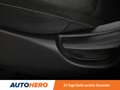 Kia Picanto 1.0 Start *ALU*KLIMA*GARANTIE* Rot - thumbnail 25
