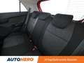 Kia Picanto 1.0 Start *ALU*KLIMA*GARANTIE* Rot - thumbnail 15