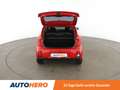 Kia Picanto 1.0 Start *ALU*KLIMA*GARANTIE* Rot - thumbnail 10