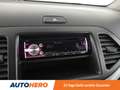 Kia Picanto 1.0 Start *ALU*KLIMA*GARANTIE* Rot - thumbnail 21