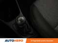 Kia Picanto 1.0 Start *ALU*KLIMA*GARANTIE* Rot - thumbnail 23