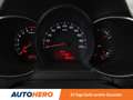 Kia Picanto 1.0 Start *ALU*KLIMA*GARANTIE* Rot - thumbnail 20