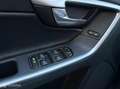 Volvo XC60 3.0 T6 AWD Summum PANO / LEER Grijs - thumbnail 15